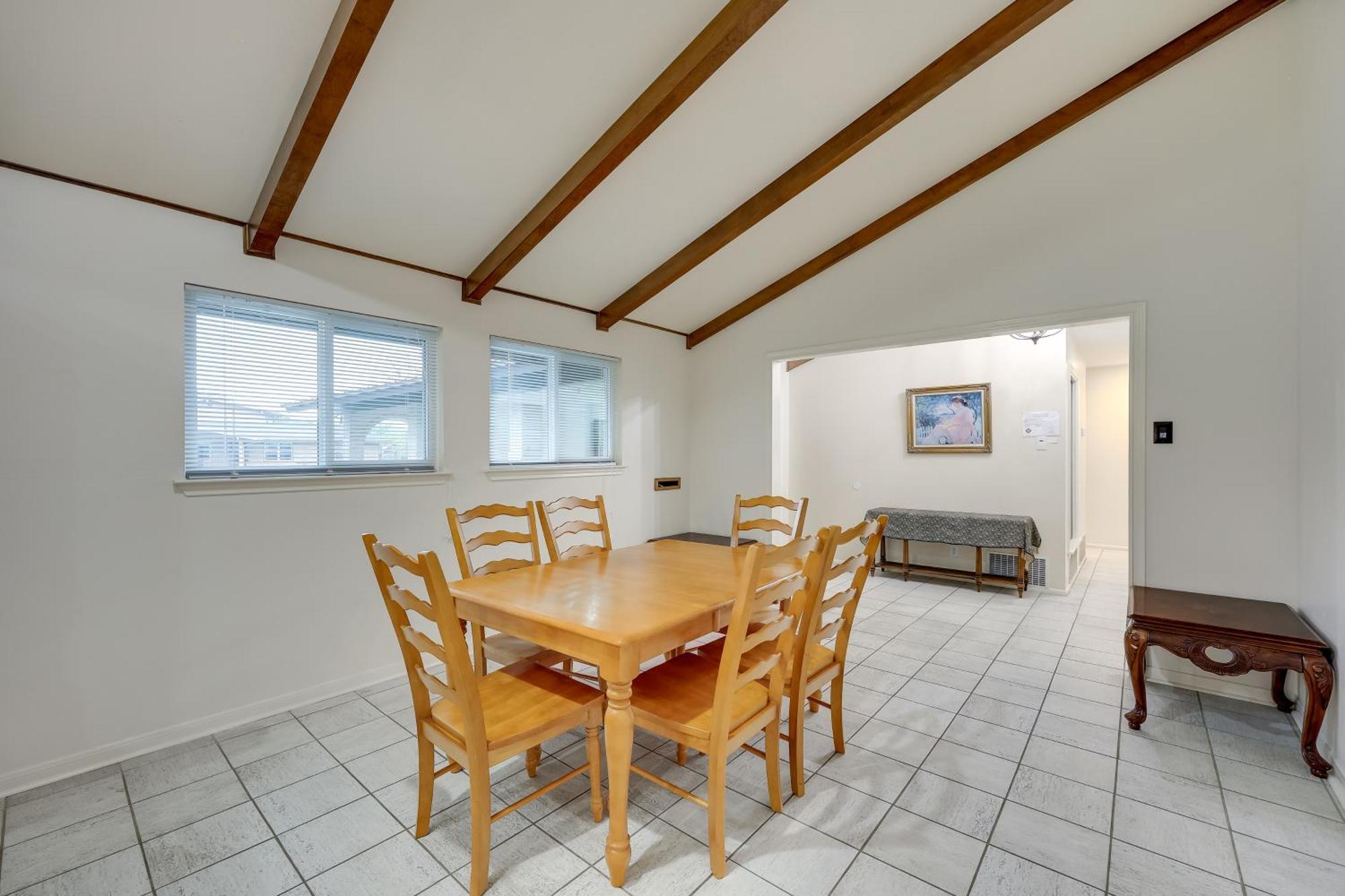 Charming San Antonio Abode About 10 Mi To River Walk! Экстерьер фото