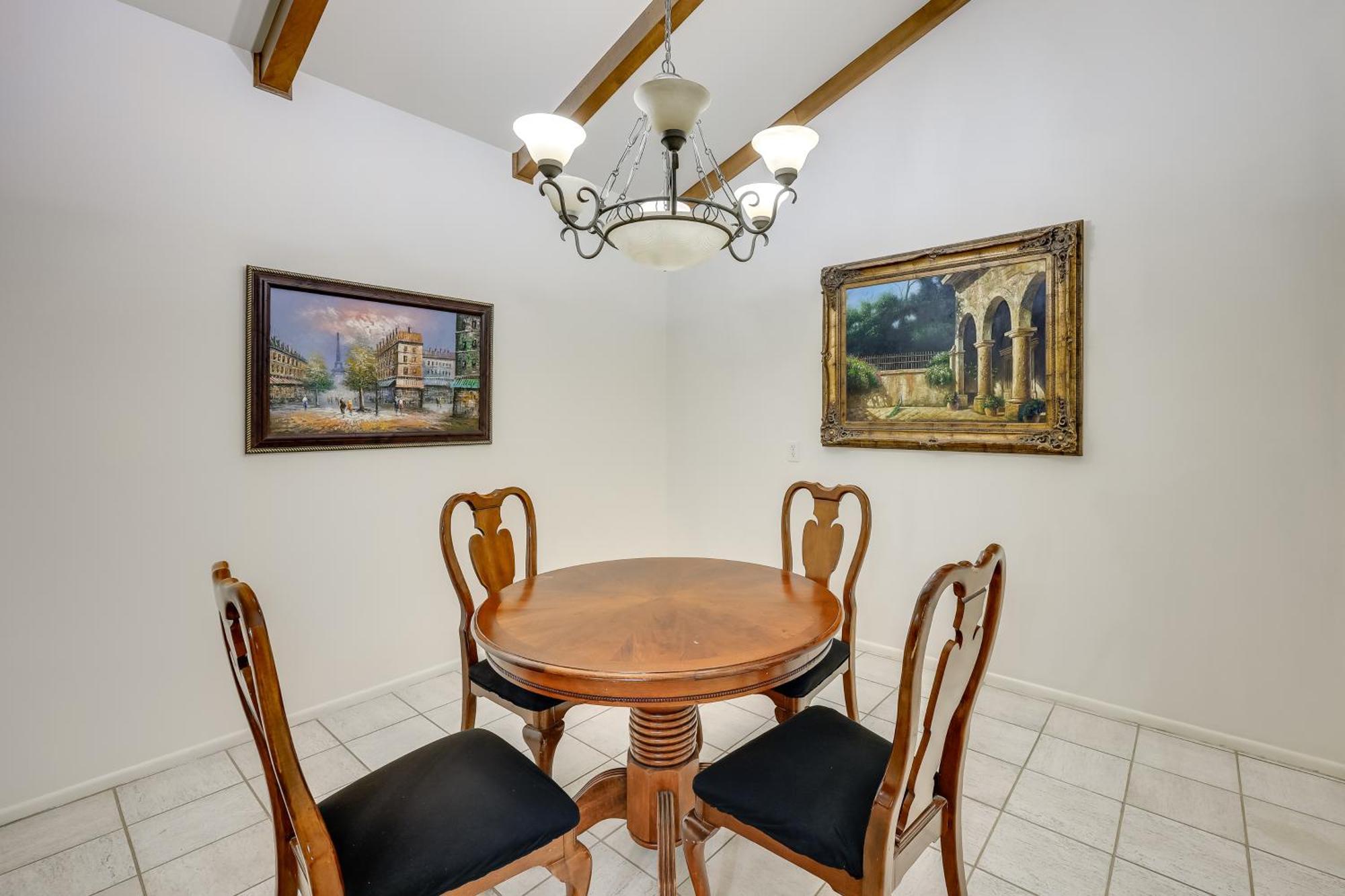 Charming San Antonio Abode About 10 Mi To River Walk! Экстерьер фото
