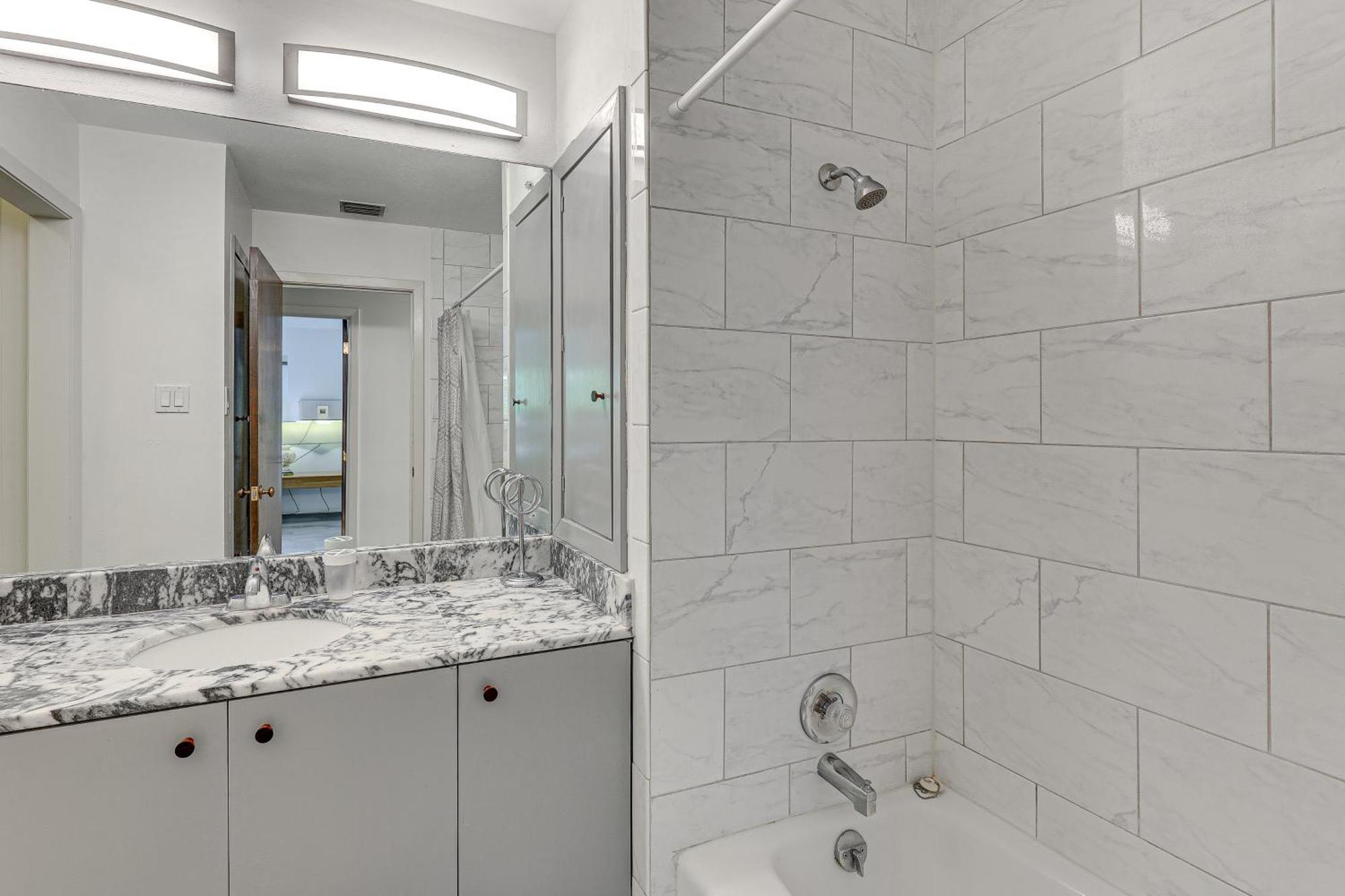 Charming San Antonio Abode About 10 Mi To River Walk! Экстерьер фото